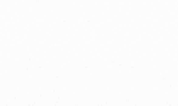 Thứ Mà Đôi Ta Mong Muốn Chapter 74.2 - 84