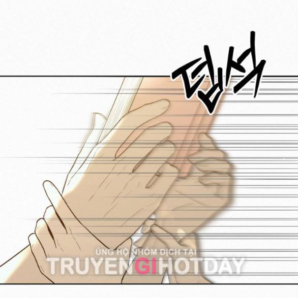 Thứ Mà Đôi Ta Mong Muốn Chapter 74.2 - 85