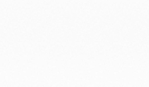 Thứ Mà Đôi Ta Mong Muốn Chapter 74.2 - 86