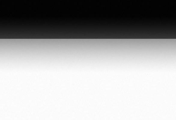 Thứ Mà Đôi Ta Mong Muốn Chapter 74.2 - 10