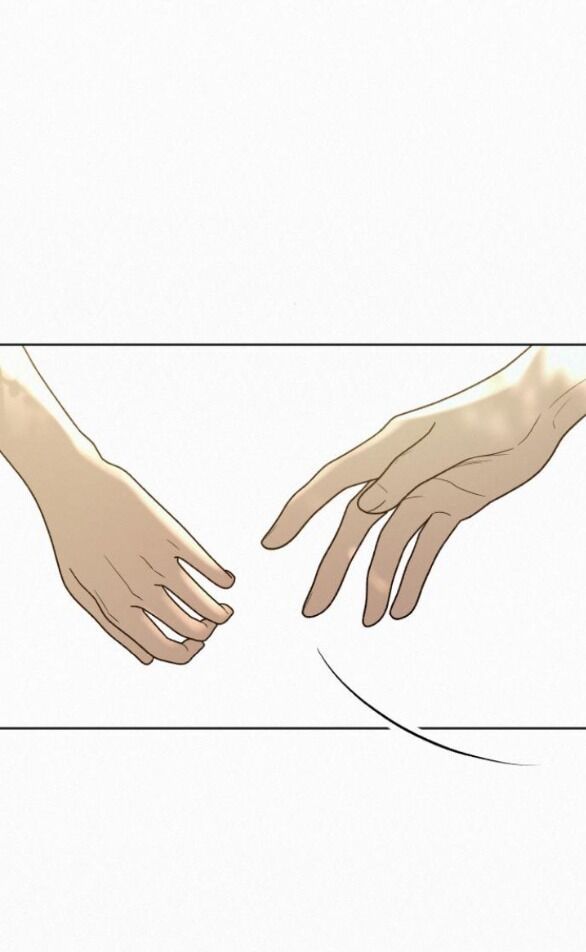 Thứ Mà Đôi Ta Mong Muốn Chapter 75.1 - 21