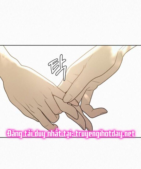 Thứ Mà Đôi Ta Mong Muốn Chapter 75.1 - 22