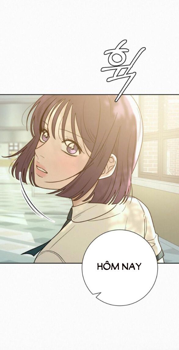 Thứ Mà Đôi Ta Mong Muốn Chapter 75.1 - 23