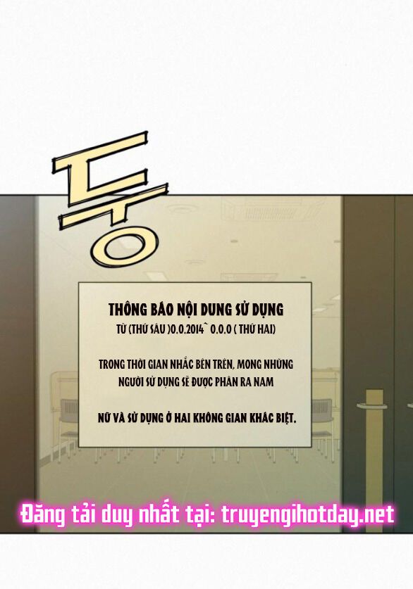 Thứ Mà Đôi Ta Mong Muốn Chapter 75.1 - 29