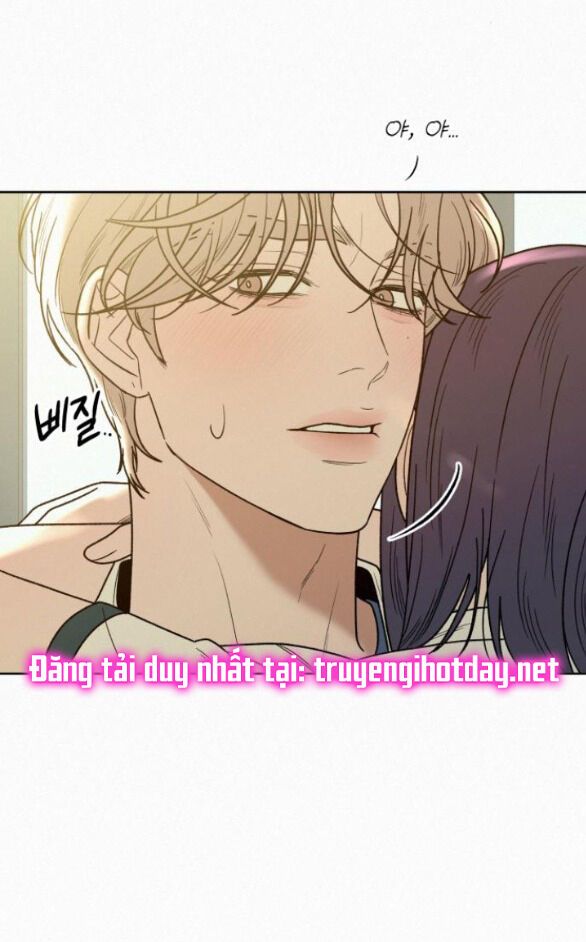 Thứ Mà Đôi Ta Mong Muốn Chapter 75.1 - 4