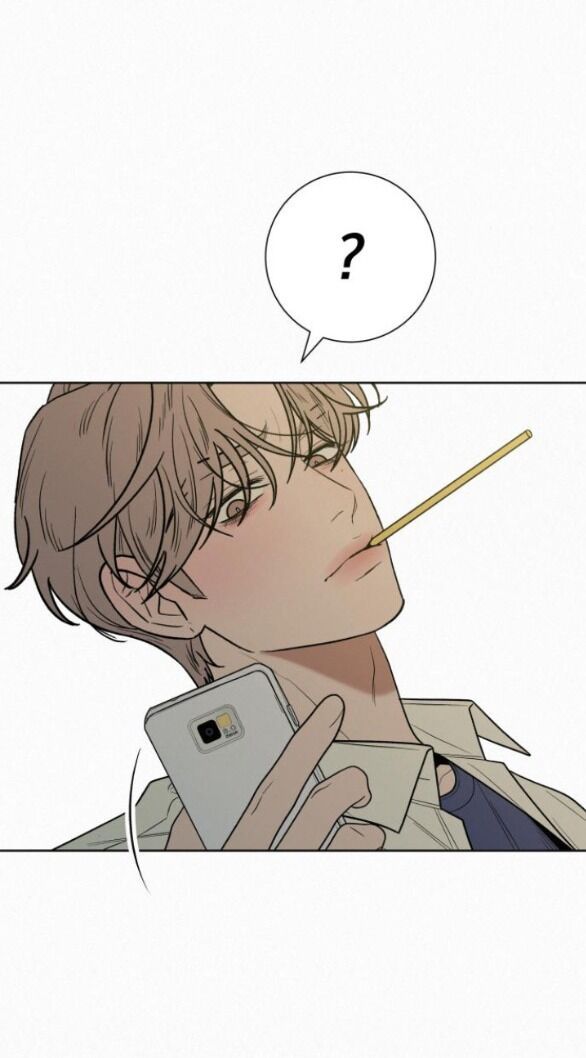 Thứ Mà Đôi Ta Mong Muốn Chapter 75.1 - 36