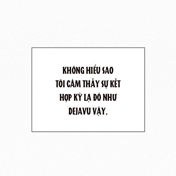 Thứ Mà Đôi Ta Mong Muốn Chapter 75.1 - 55