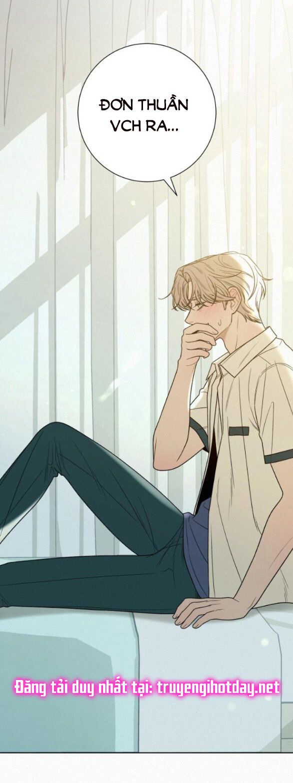 Thứ Mà Đôi Ta Mong Muốn Chapter 75.1 - 63