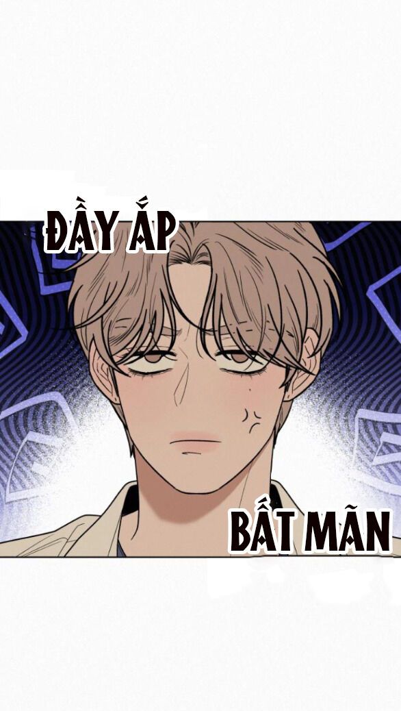 Thứ Mà Đôi Ta Mong Muốn Chapter 75.1 - 72