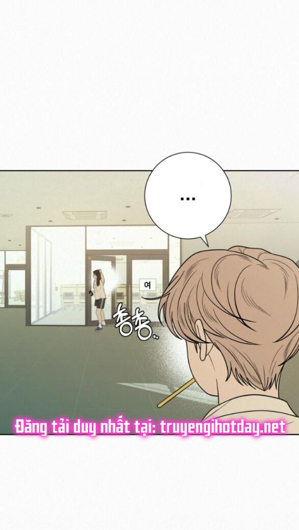 Thứ Mà Đôi Ta Mong Muốn Chapter 75.1 - 78