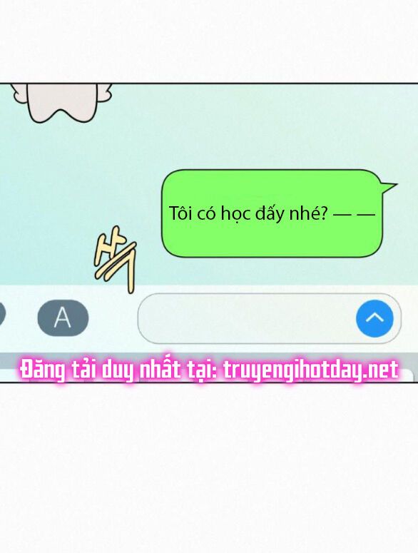 Thứ Mà Đôi Ta Mong Muốn Chapter 75.1 - 88