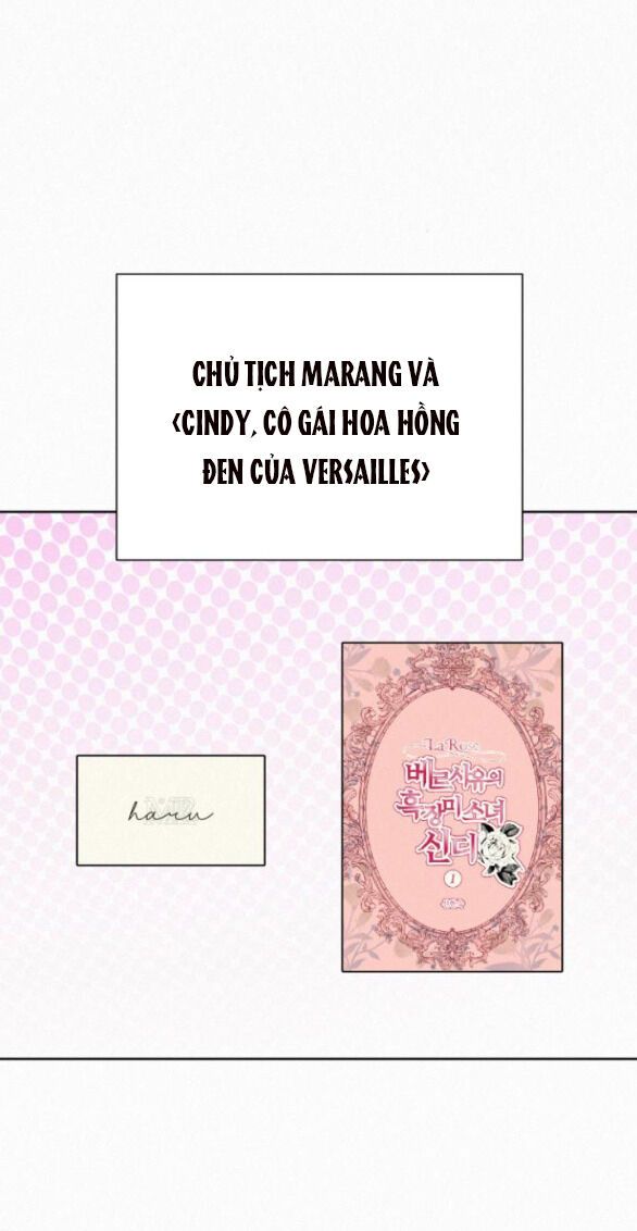 Thứ Mà Đôi Ta Mong Muốn Chapter 75.1 - 10