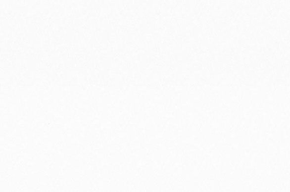 Thứ Mà Đôi Ta Mong Muốn Chapter 75.2 - 2