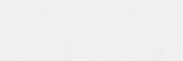 Thứ Mà Đôi Ta Mong Muốn Chapter 75.2 - 11