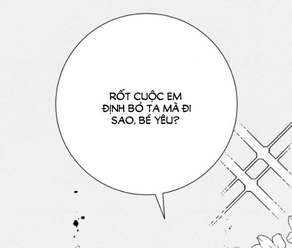 Thứ Mà Đôi Ta Mong Muốn Chapter 75.2 - 12