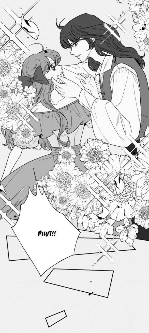 Thứ Mà Đôi Ta Mong Muốn Chapter 75.2 - 13