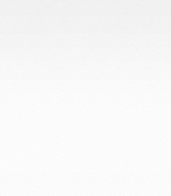 Thứ Mà Đôi Ta Mong Muốn Chapter 75.2 - 14