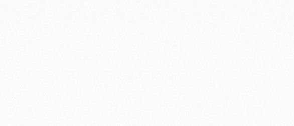 Thứ Mà Đôi Ta Mong Muốn Chapter 75.2 - 16