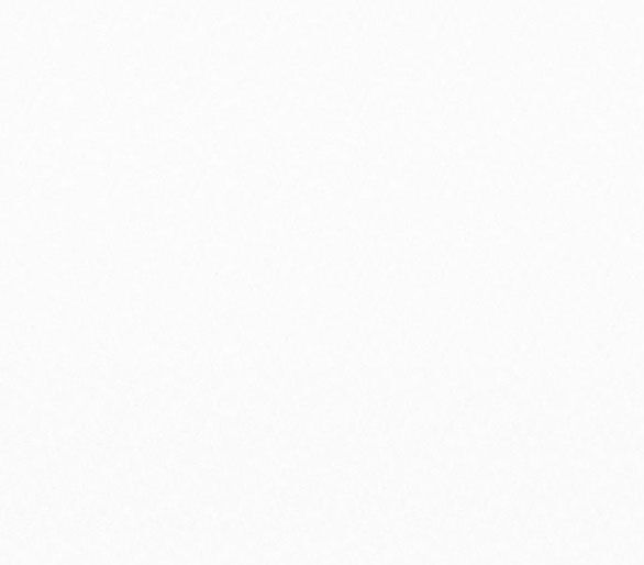 Thứ Mà Đôi Ta Mong Muốn Chapter 75.2 - 18