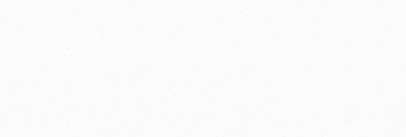 Thứ Mà Đôi Ta Mong Muốn Chapter 75.2 - 20