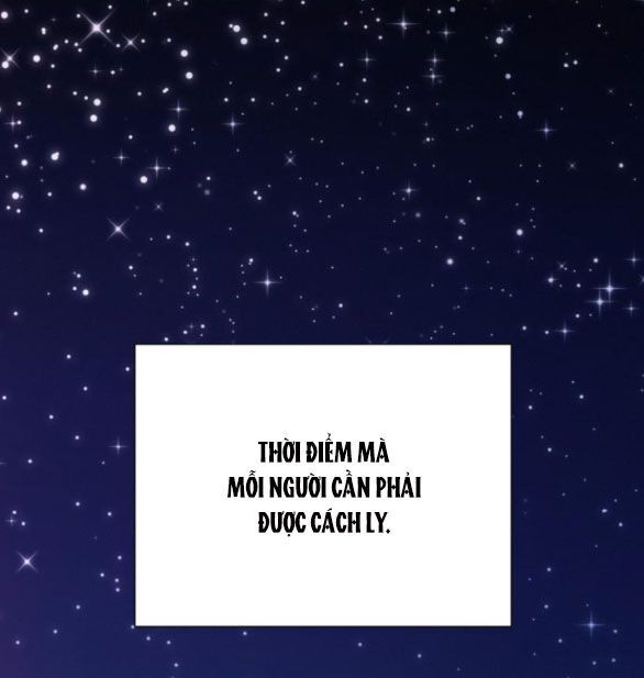 Thứ Mà Đôi Ta Mong Muốn Chapter 75.2 - 22