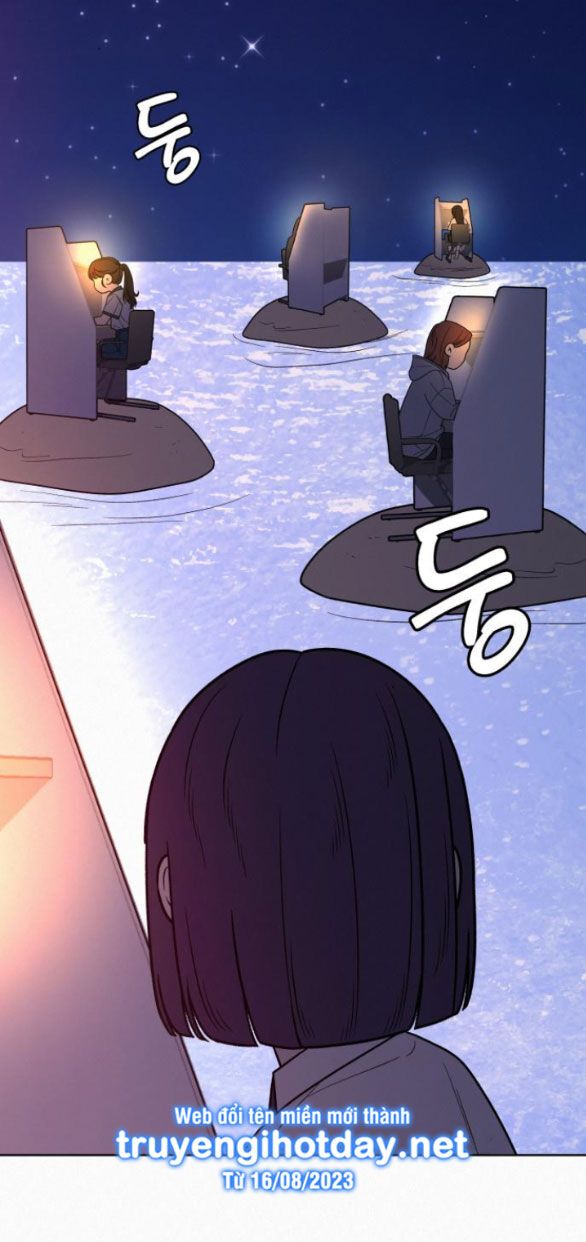 Thứ Mà Đôi Ta Mong Muốn Chapter 75.2 - 23