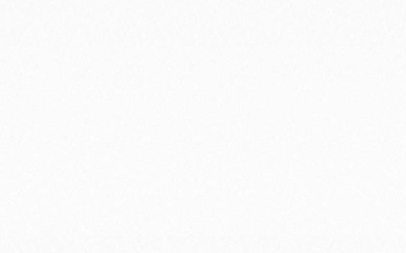 Thứ Mà Đôi Ta Mong Muốn Chapter 75.2 - 24