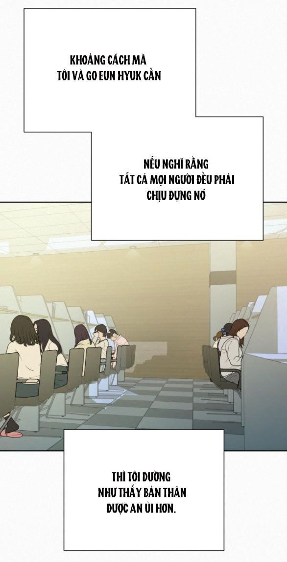 Thứ Mà Đôi Ta Mong Muốn Chapter 75.2 - 25