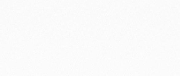 Thứ Mà Đôi Ta Mong Muốn Chapter 75.2 - 26