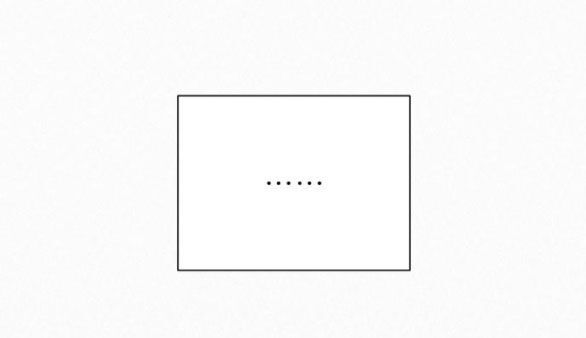 Thứ Mà Đôi Ta Mong Muốn Chapter 75.2 - 27