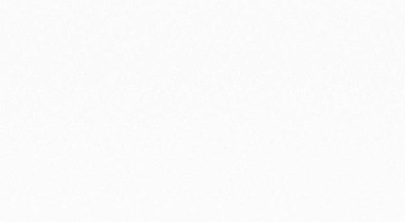 Thứ Mà Đôi Ta Mong Muốn Chapter 75.2 - 28