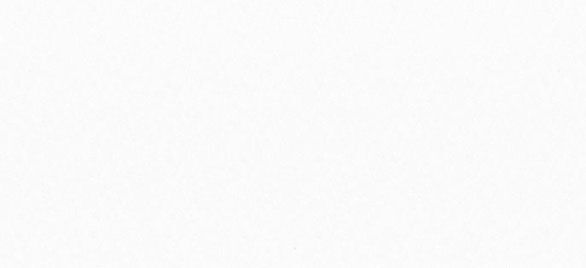 Thứ Mà Đôi Ta Mong Muốn Chapter 75.2 - 30