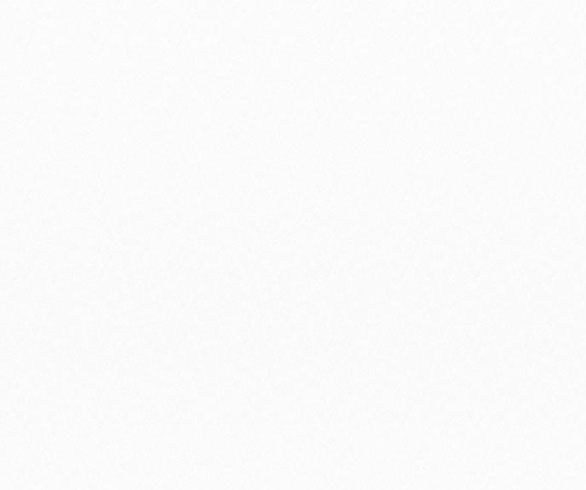 Thứ Mà Đôi Ta Mong Muốn Chapter 75.2 - 32