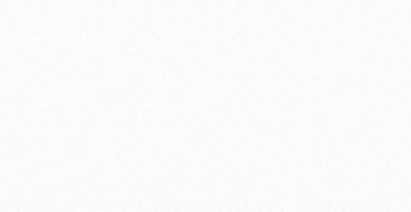 Thứ Mà Đôi Ta Mong Muốn Chapter 75.2 - 35