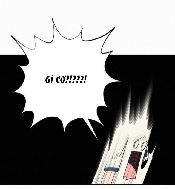 Thứ Mà Đôi Ta Mong Muốn Chapter 75.2 - 37