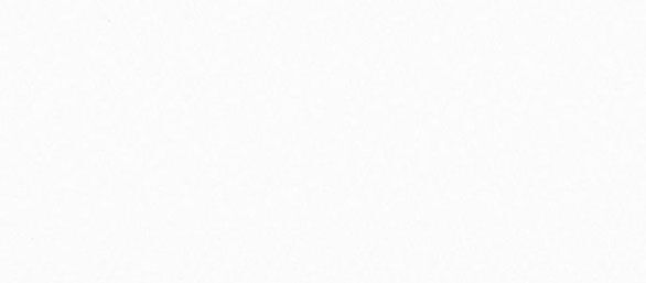 Thứ Mà Đôi Ta Mong Muốn Chapter 75.2 - 38