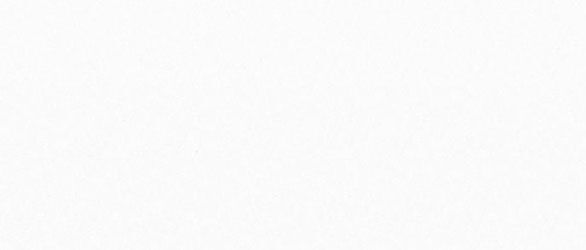 Thứ Mà Đôi Ta Mong Muốn Chapter 75.2 - 40