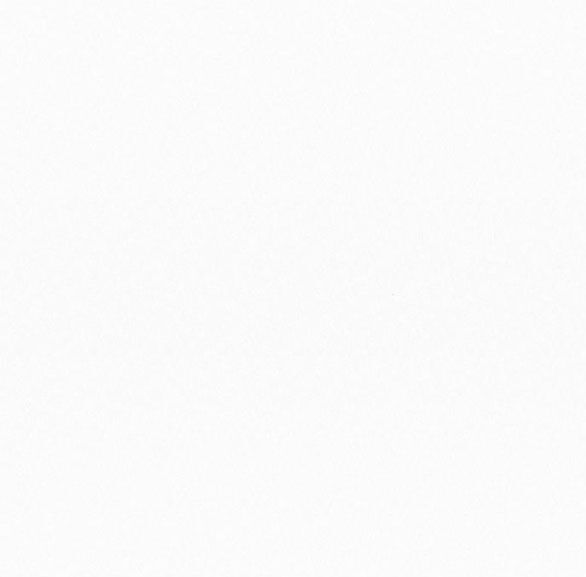 Thứ Mà Đôi Ta Mong Muốn Chapter 75.2 - 42