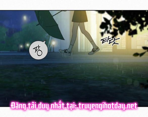 Thứ Mà Đôi Ta Mong Muốn Chapter 75.2 - 43