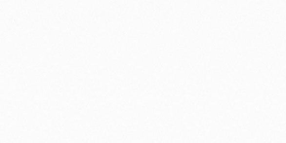 Thứ Mà Đôi Ta Mong Muốn Chapter 75.2 - 44