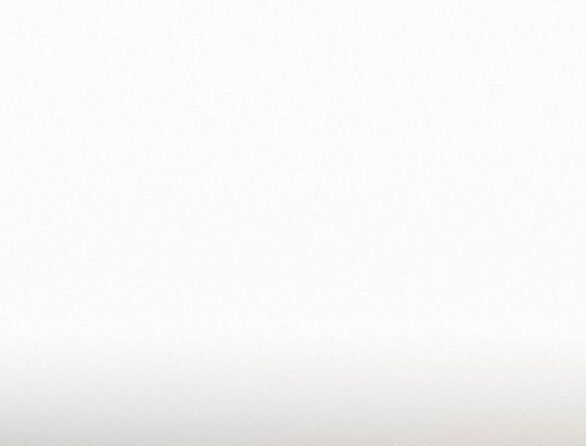 Thứ Mà Đôi Ta Mong Muốn Chapter 75.2 - 46