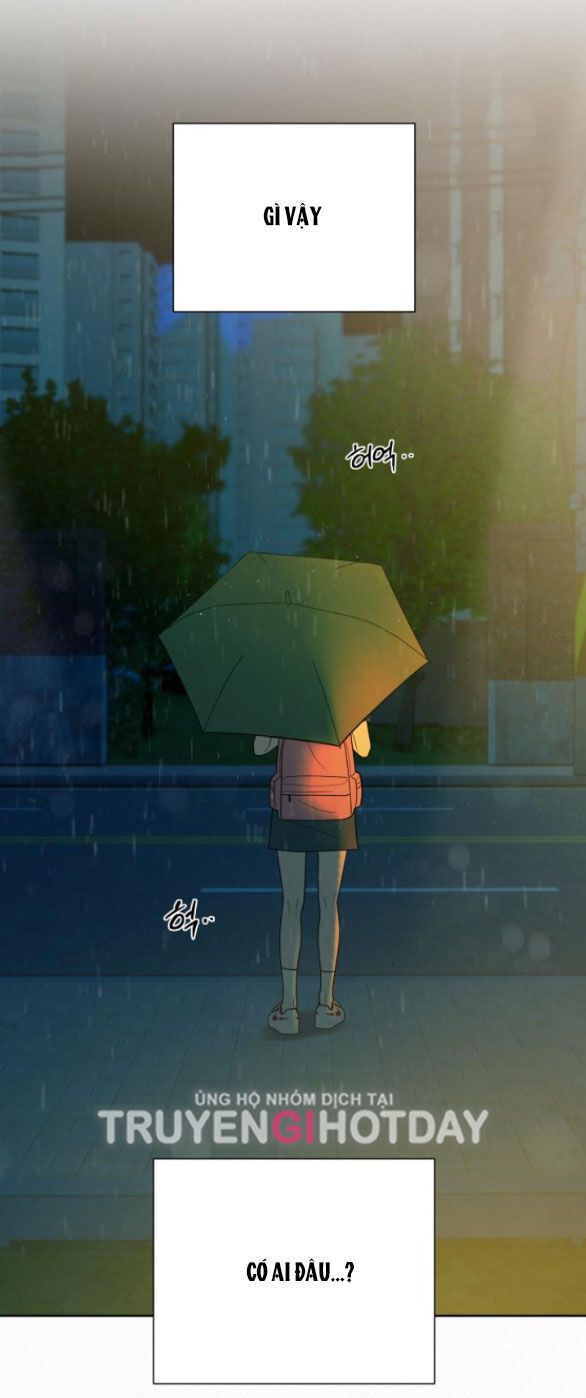 Thứ Mà Đôi Ta Mong Muốn Chapter 75.2 - 47