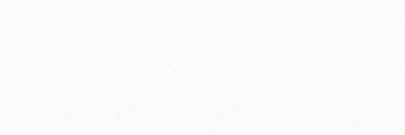 Thứ Mà Đôi Ta Mong Muốn Chapter 75.2 - 48