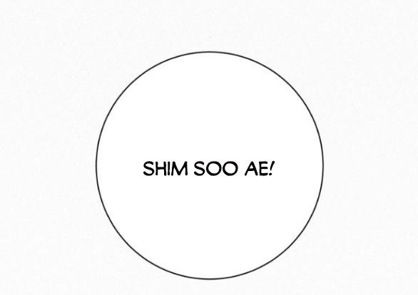 Thứ Mà Đôi Ta Mong Muốn Chapter 75.2 - 49