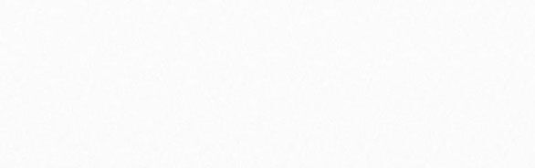 Thứ Mà Đôi Ta Mong Muốn Chapter 75.2 - 50