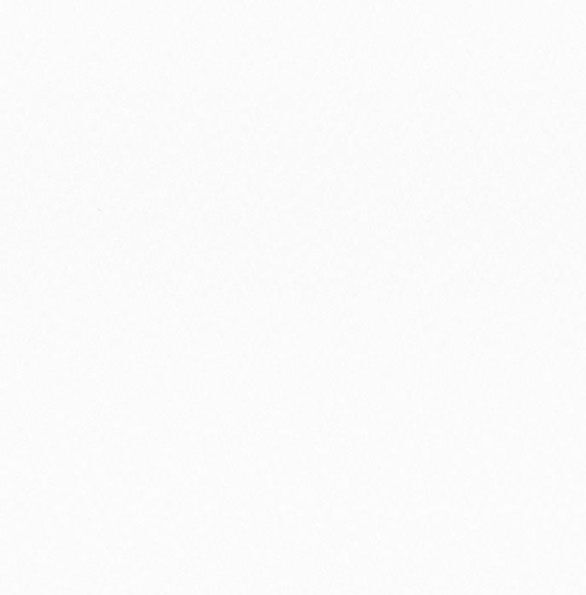 Thứ Mà Đôi Ta Mong Muốn Chapter 75.2 - 6