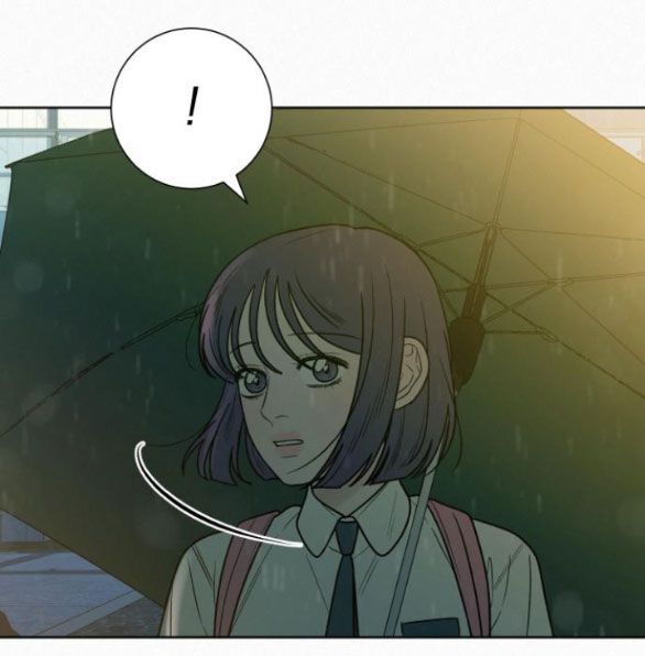 Thứ Mà Đôi Ta Mong Muốn Chapter 75.2 - 51