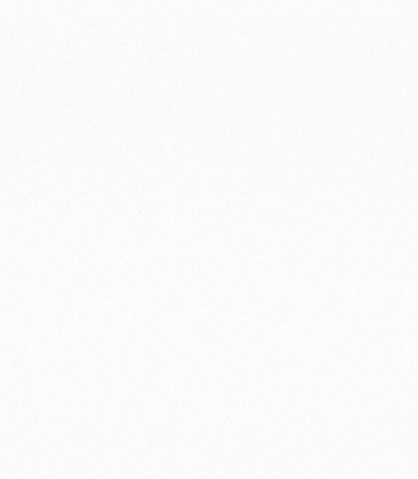 Thứ Mà Đôi Ta Mong Muốn Chapter 75.2 - 52