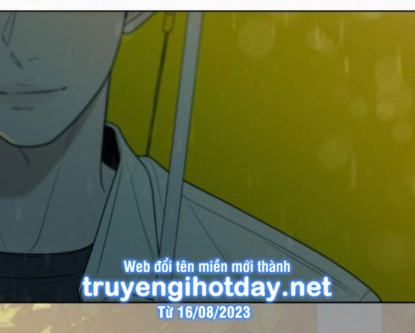 Thứ Mà Đôi Ta Mong Muốn Chapter 75.2 - 53