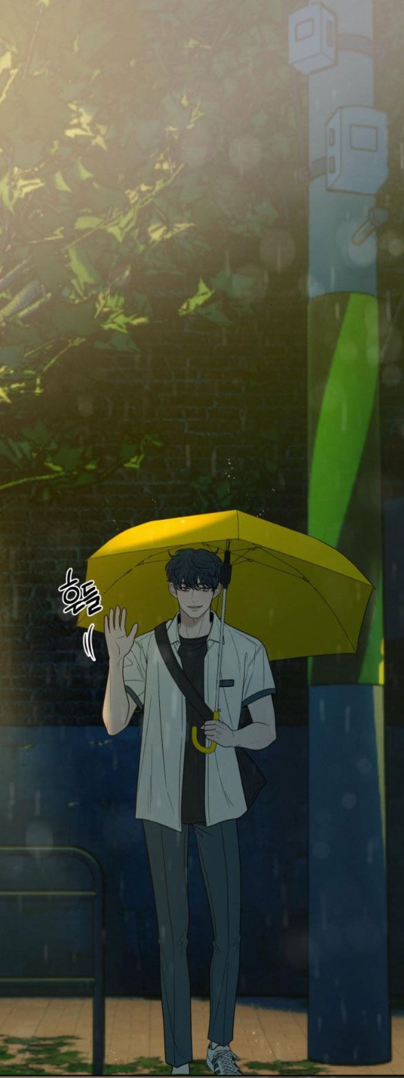 Thứ Mà Đôi Ta Mong Muốn Chapter 75.2 - 54